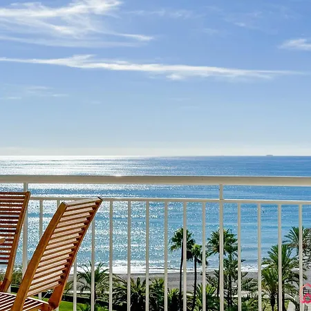 El Rubi * Benicàssim