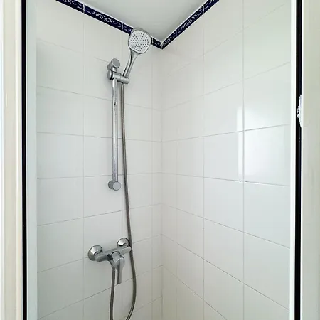 Apartmán El Rubi Benicàssim