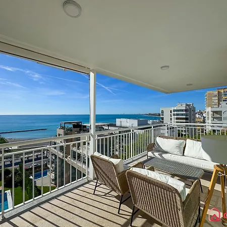 El Rubi * Benicàssim