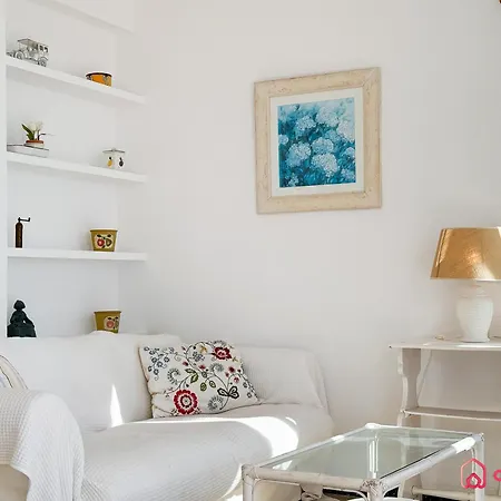 El Rubi * Benicàssim