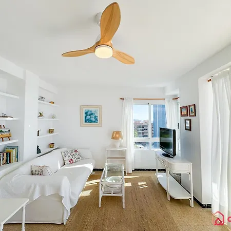 El Rubi * Benicàssim