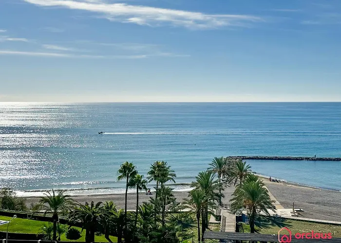 El Rubi Benicàssim