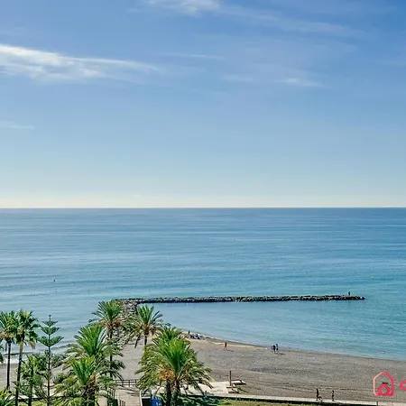 Διαμέρισμα El Rubi