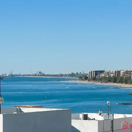 El Rubi * Benicàssim